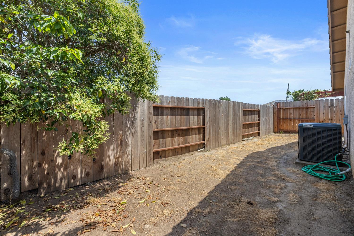 Detail Gallery Image 32 of 33 For 1112 La Mesa St, Escalon,  CA 95320 - 3 Beds | 2 Baths