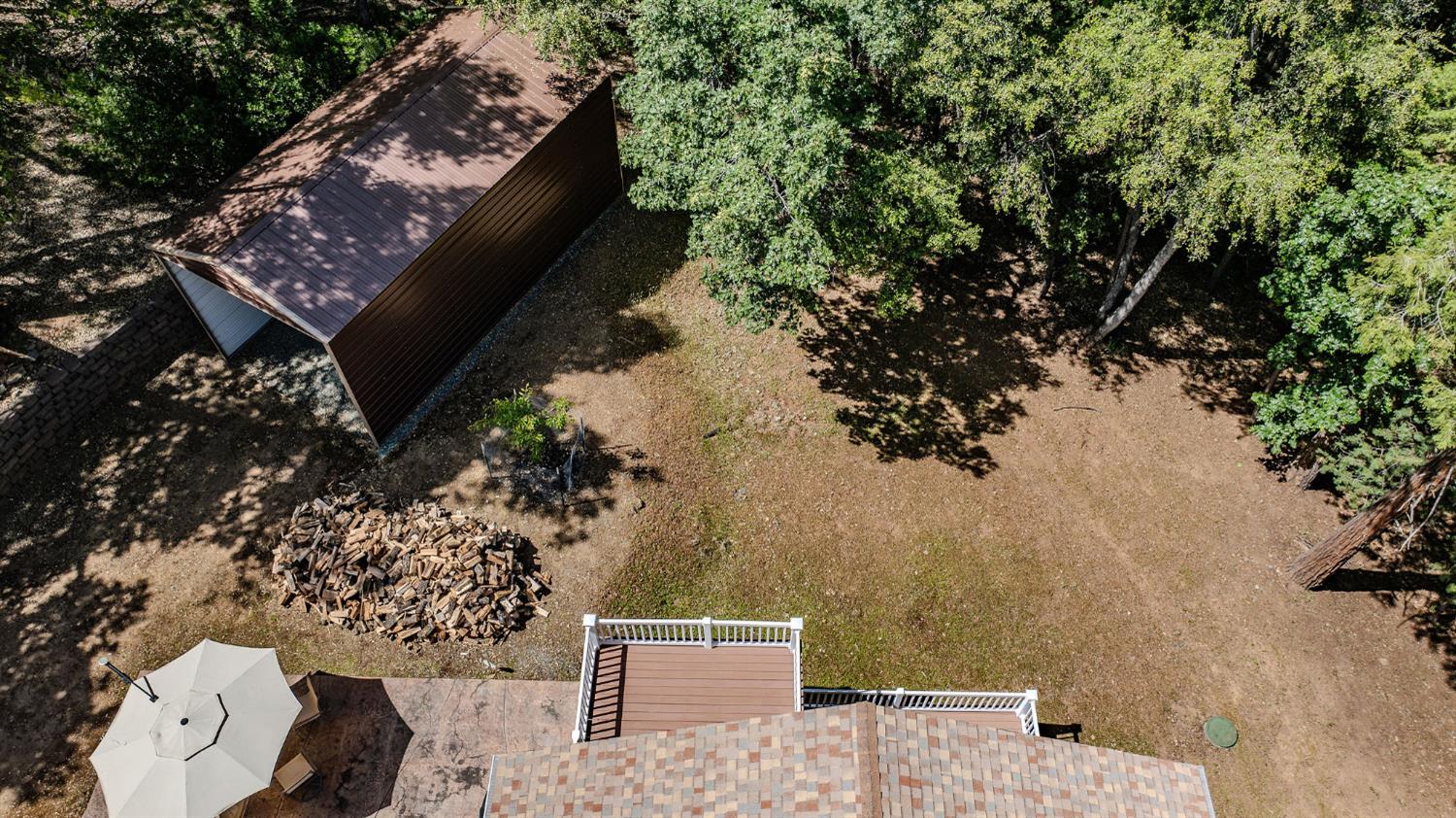 Detail Gallery Image 68 of 71 For 18777 Sugar Pine Dr S, Pine Grove,  CA 95665 - 3 Beds | 2/1 Baths