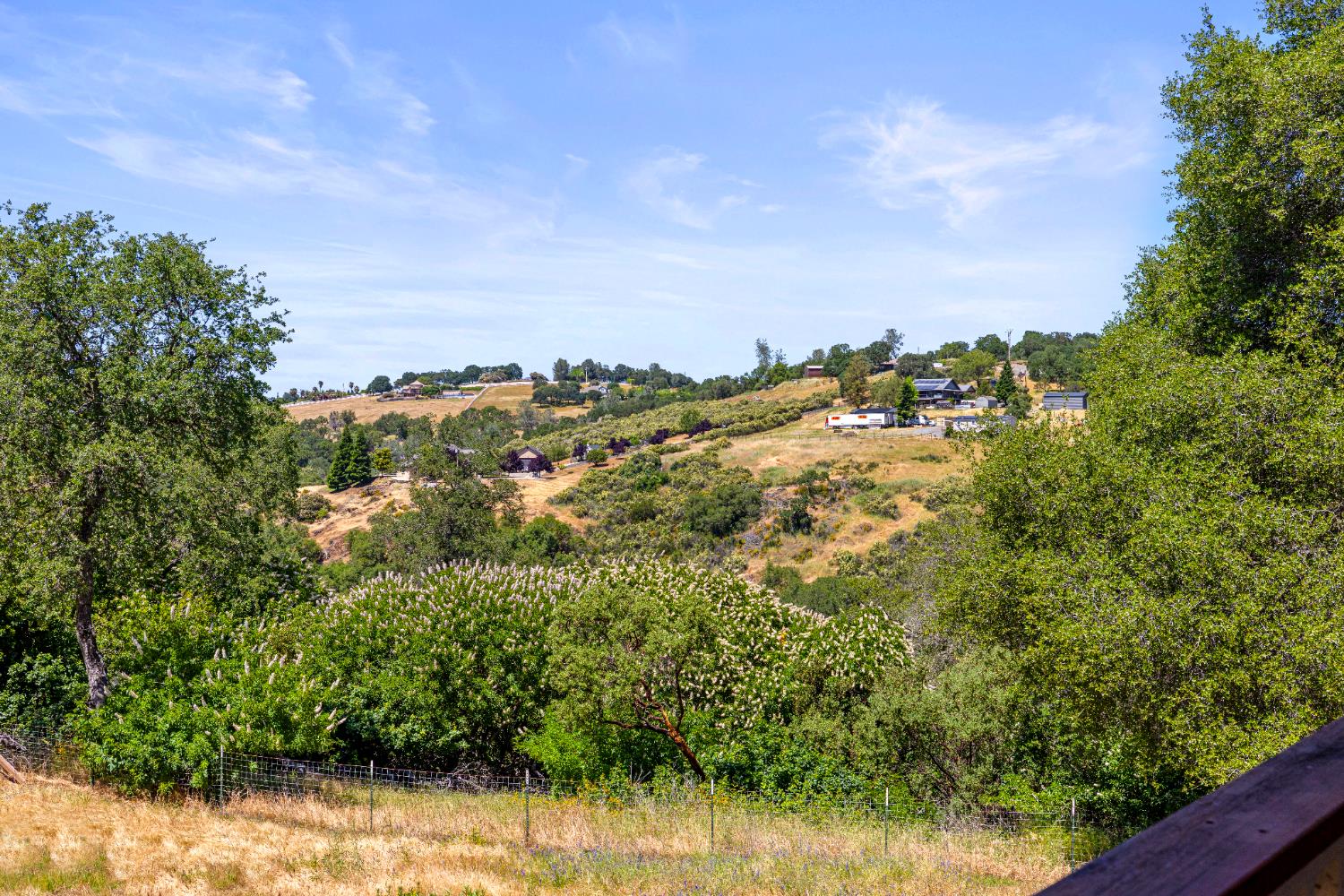 Detail Gallery Image 91 of 94 For 3740 Wild Turkey Dr, Shingle Springs,  CA 95682 - 4 Beds | 3 Baths
