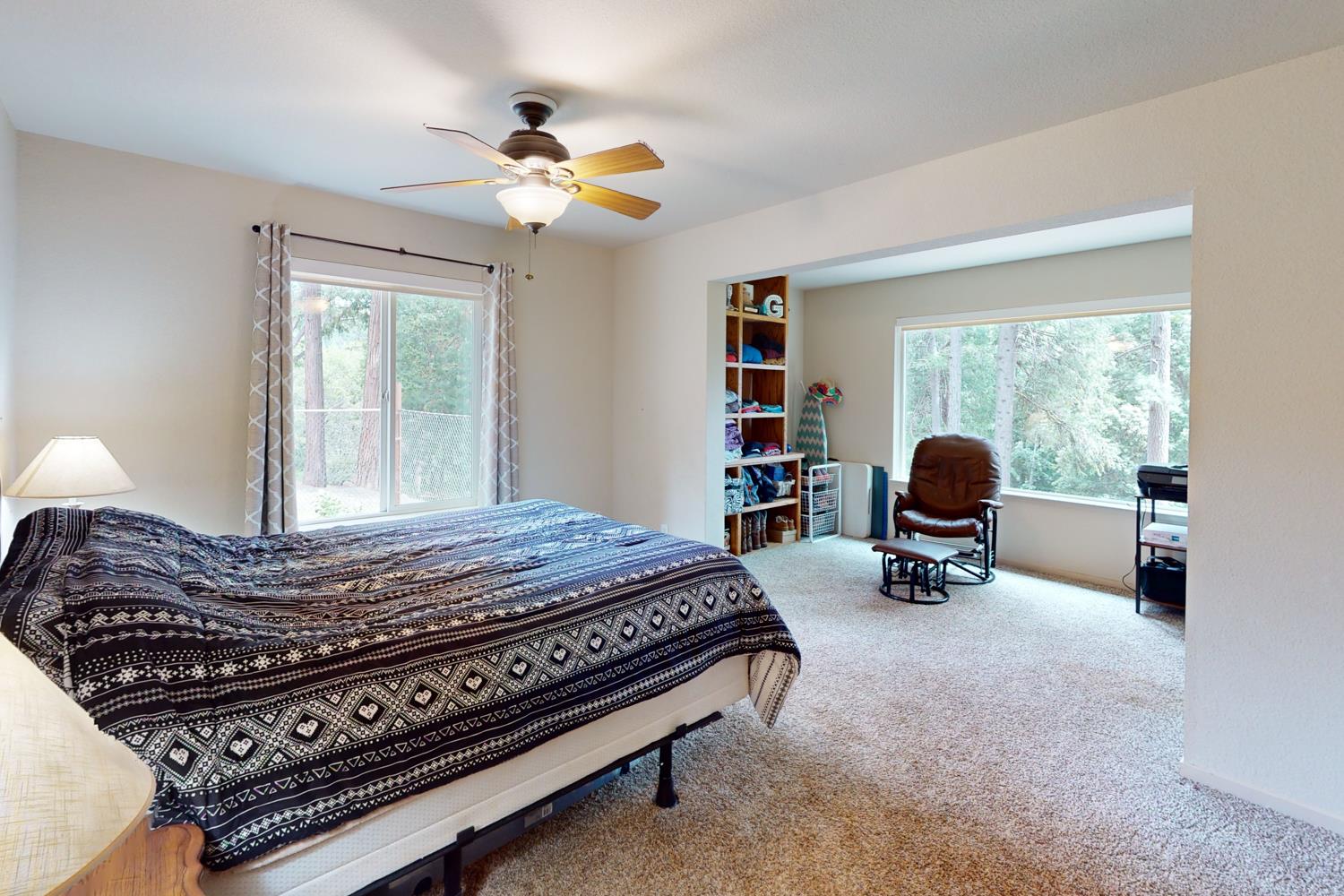 Detail Gallery Image 23 of 62 For 10647 Forbestown Rd, Challenge,  CA 95925 - 0 Beds | 0 Baths