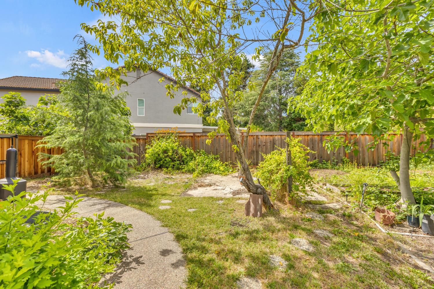 Detail Gallery Image 77 of 90 For 3435 Sierra Meadow Ct, Elk Grove,  CA 95758 - 6 Beds | 3 Baths