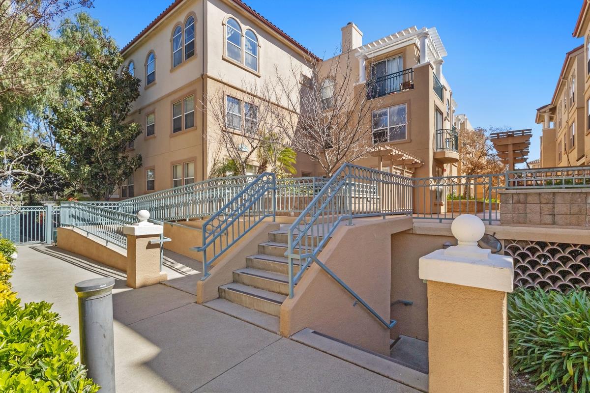 Detail Gallery Image 20 of 23 For 951 S 12th #301,  San Jose,  CA 95112 - 2 Beds | 2 Baths