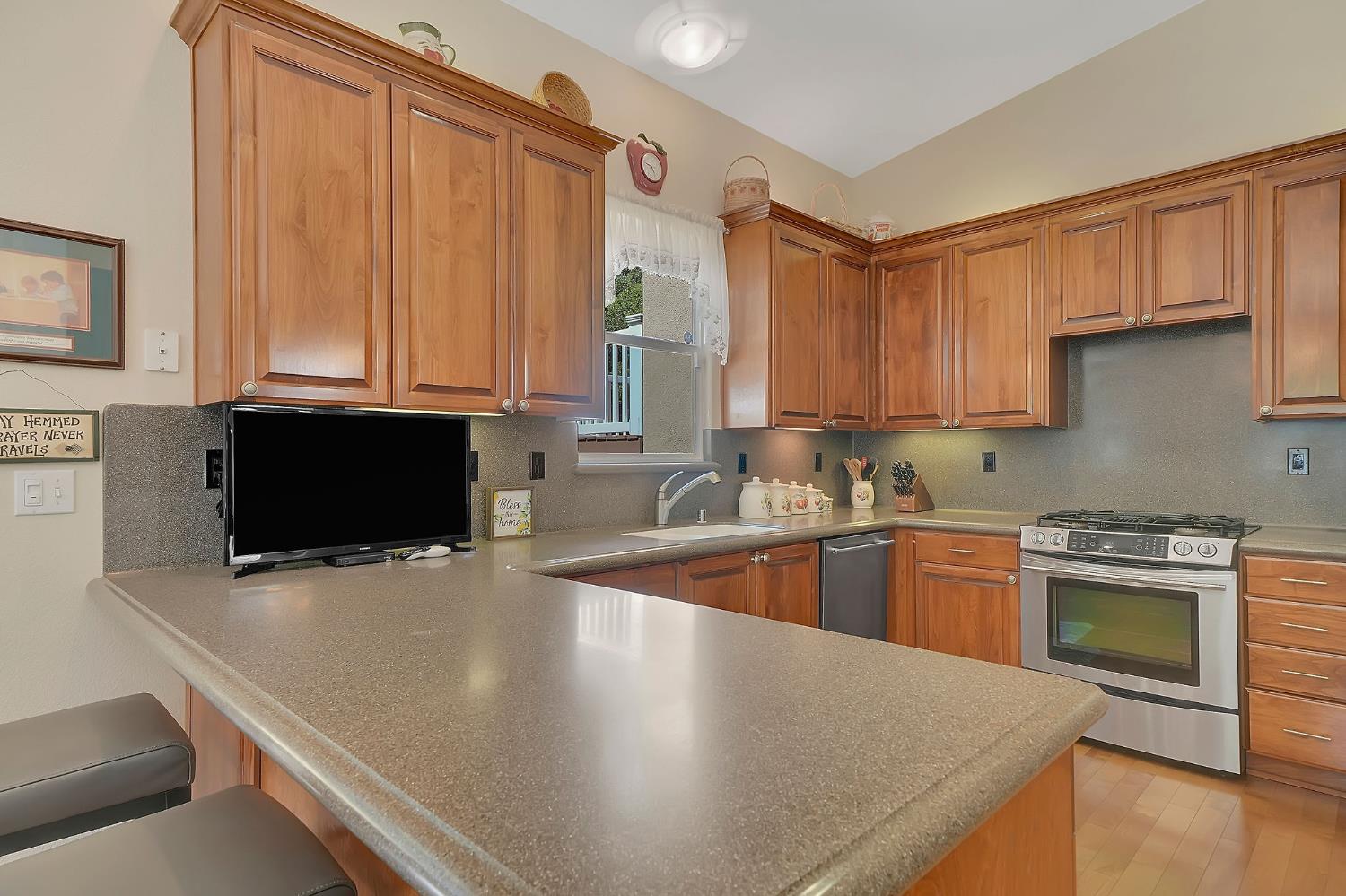 Detail Gallery Image 22 of 71 For 18777 Sugar Pine Dr S, Pine Grove,  CA 95665 - 3 Beds | 2/1 Baths