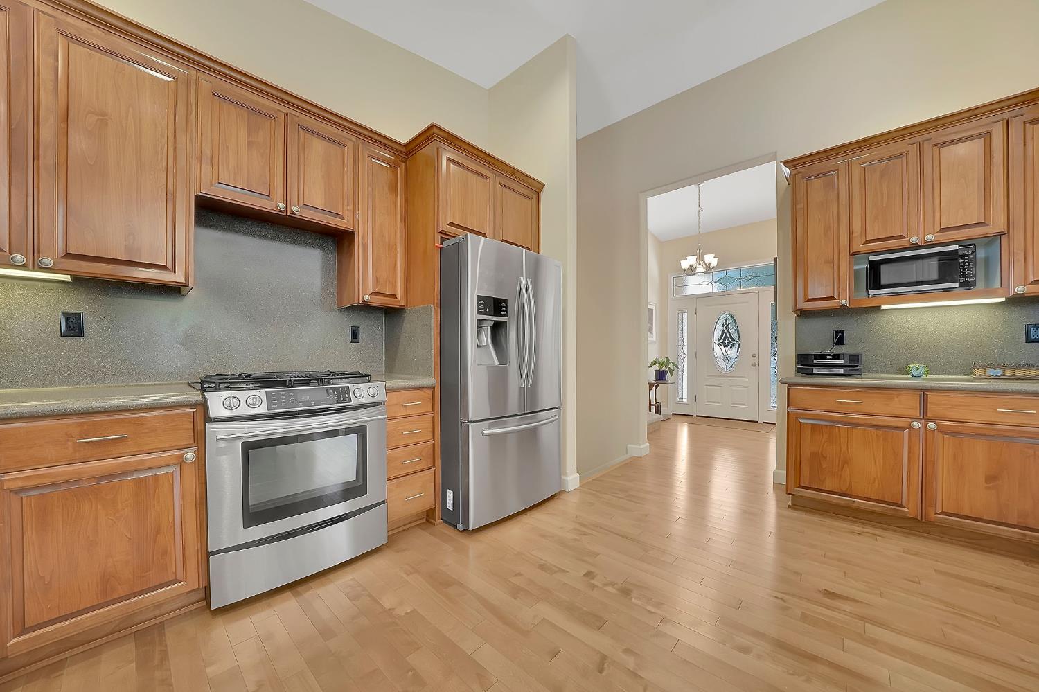 Detail Gallery Image 26 of 71 For 18777 Sugar Pine Dr S, Pine Grove,  CA 95665 - 3 Beds | 2/1 Baths