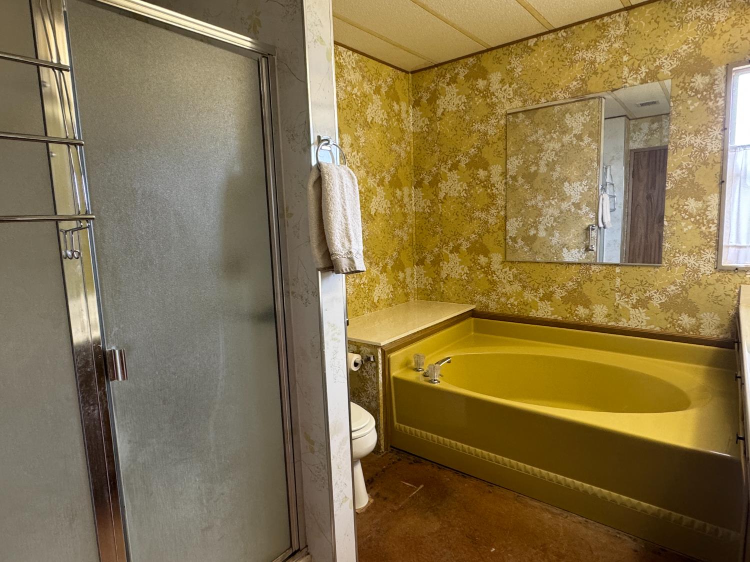 Detail Gallery Image 15 of 37 For 1624 Tulip Cir, Auburn,  CA 95603 - 3 Beds | 2 Baths