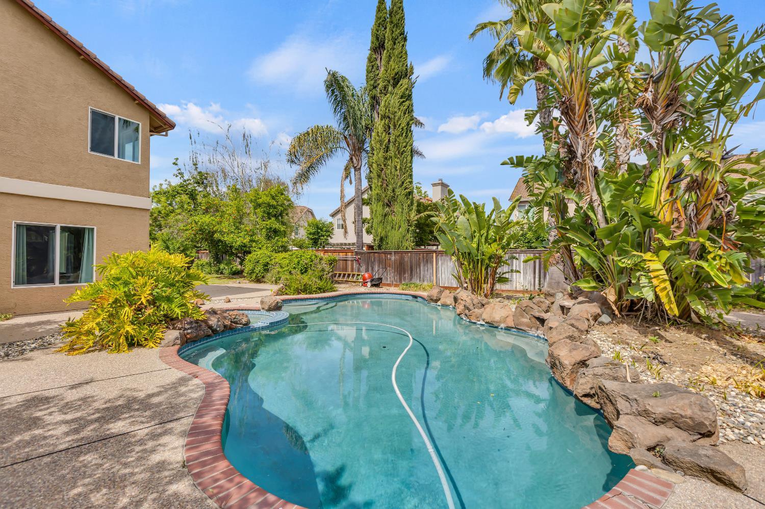 Detail Gallery Image 72 of 90 For 3435 Sierra Meadow Ct, Elk Grove,  CA 95758 - 6 Beds | 3 Baths