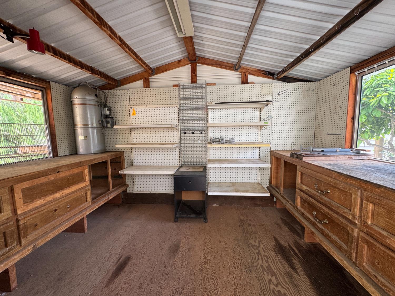 Detail Gallery Image 5 of 37 For 1624 Tulip Cir, Auburn,  CA 95603 - 3 Beds | 2 Baths