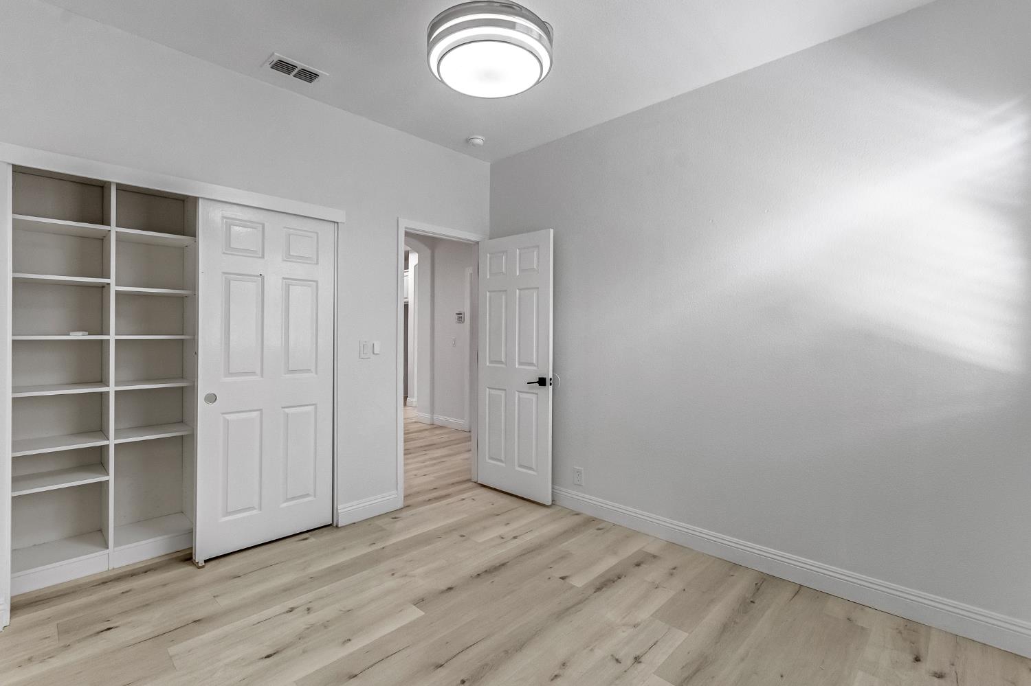 Detail Gallery Image 28 of 46 For 6235 Flamingo Way, Rocklin,  CA 95765 - 3 Beds | 2 Baths