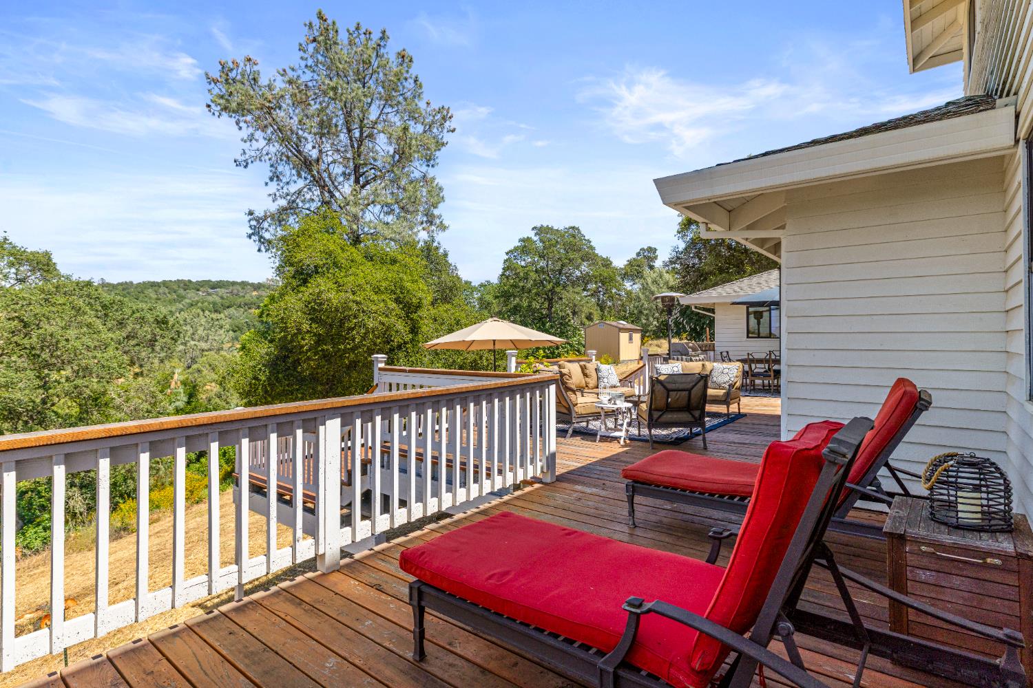 Detail Gallery Image 8 of 94 For 3740 Wild Turkey Dr, Shingle Springs,  CA 95682 - 4 Beds | 3 Baths