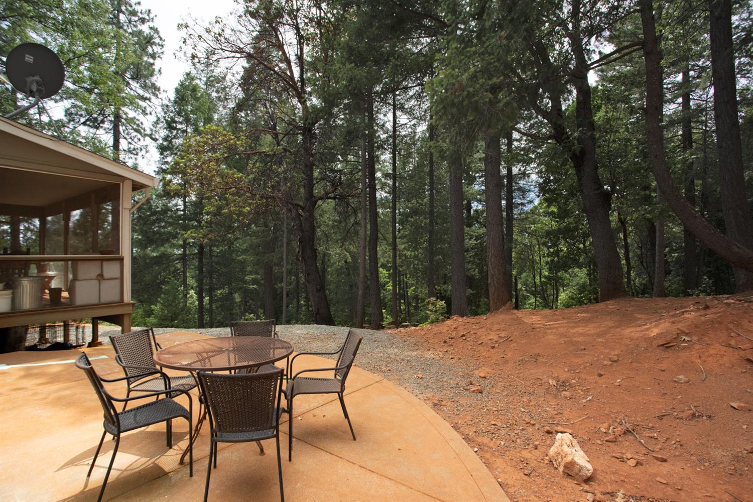 Detail Gallery Image 50 of 62 For 10647 Forbestown Rd, Challenge,  CA 95925 - 0 Beds | 0 Baths