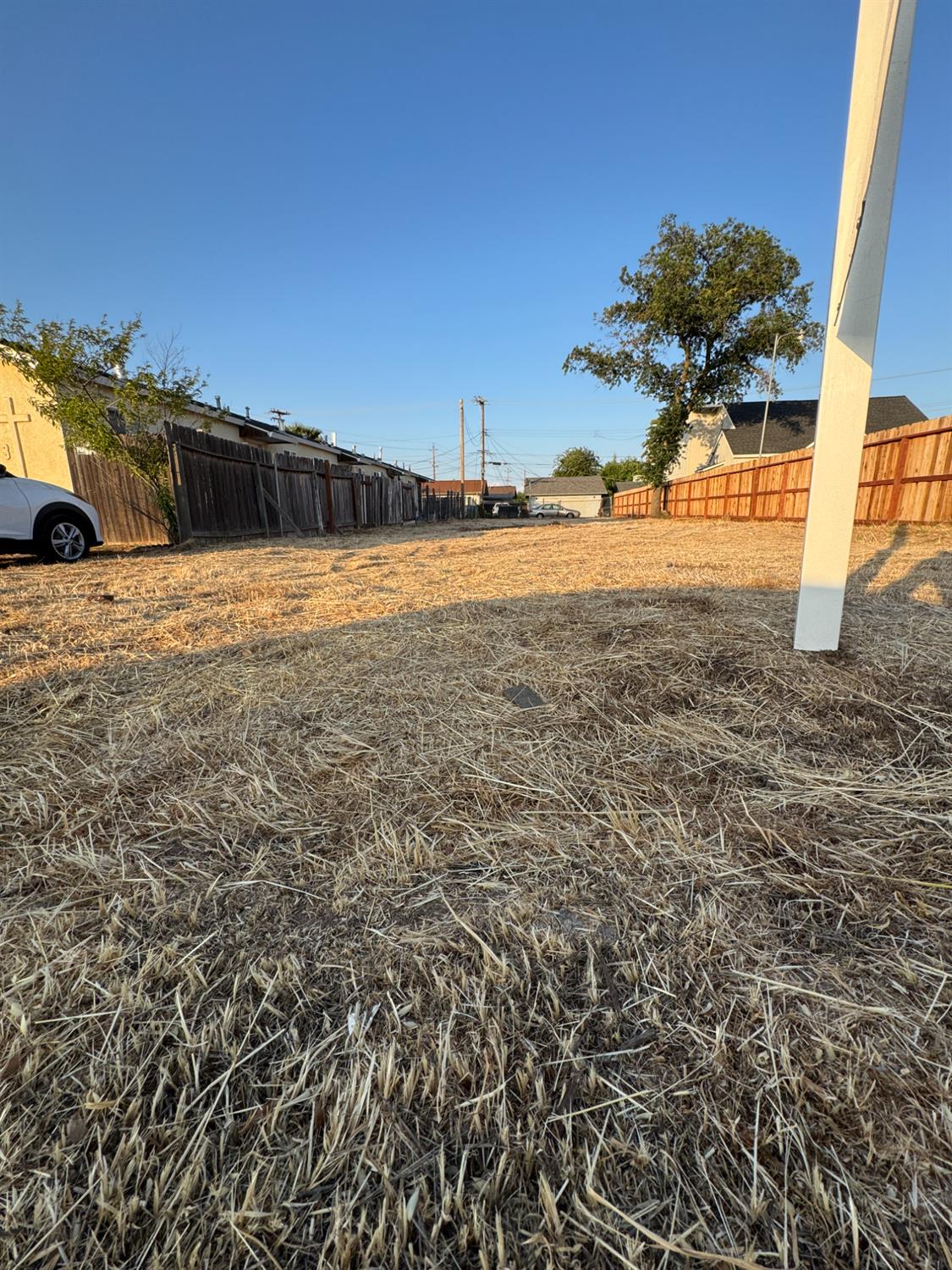 Detail Gallery Image 3 of 5 For 113 4th St, Galt,  CA 95632 - – Beds | – Baths