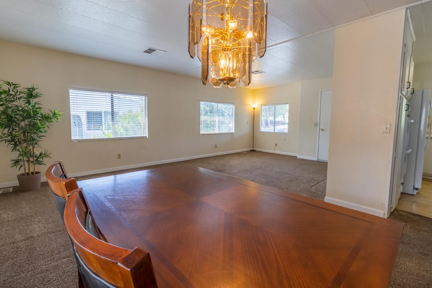 Detail Gallery Image 8 of 25 For 150 Clinton 15, Jackson,  CA 95642 - 2 Beds | 2 Baths