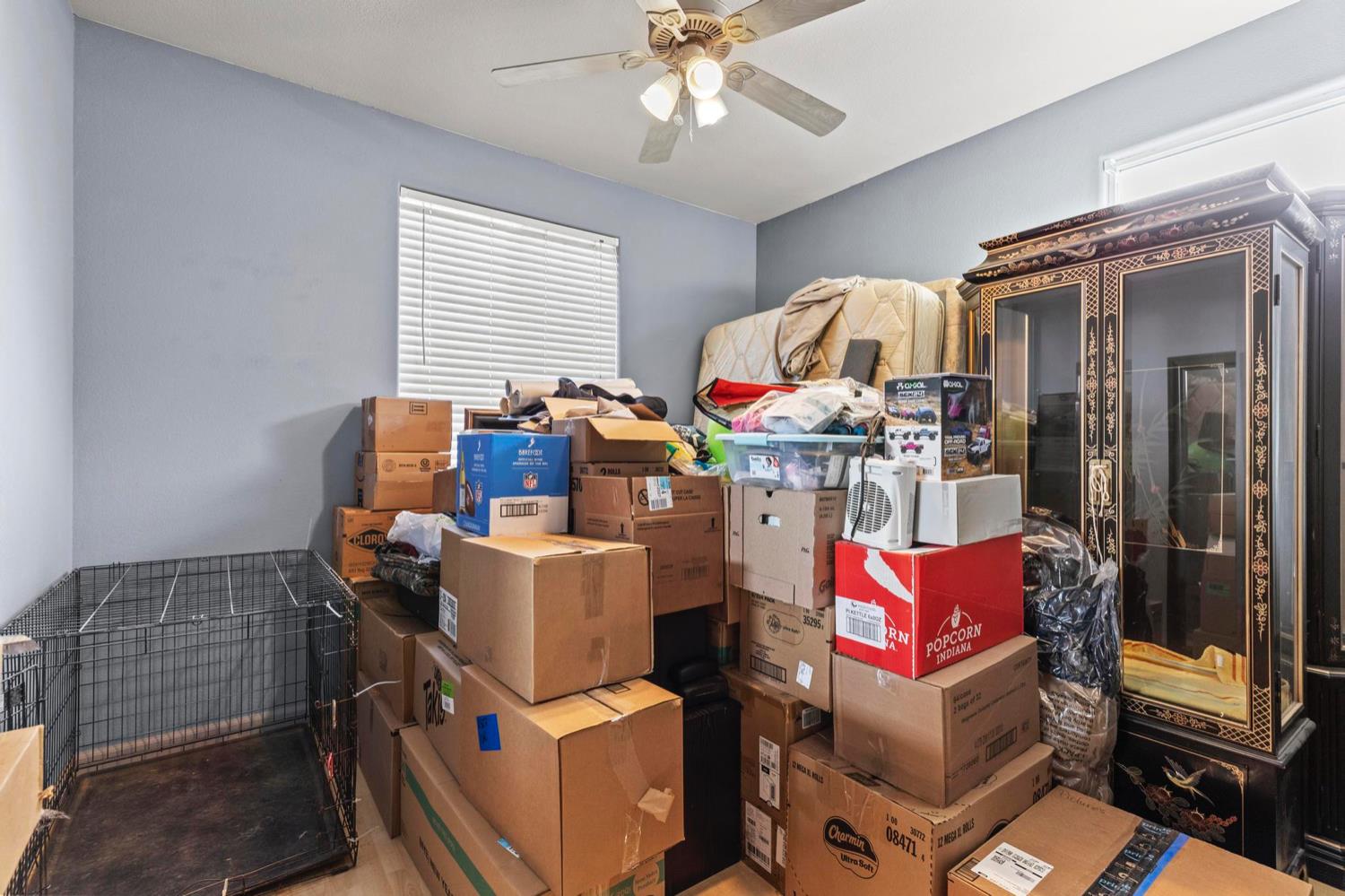Maplehurst Street, Olivehurst, California image 15