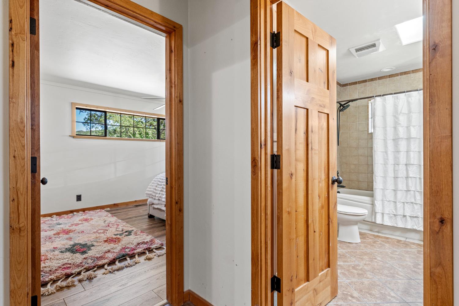 Detail Gallery Image 70 of 94 For 3740 Wild Turkey Dr, Shingle Springs,  CA 95682 - 4 Beds | 3 Baths