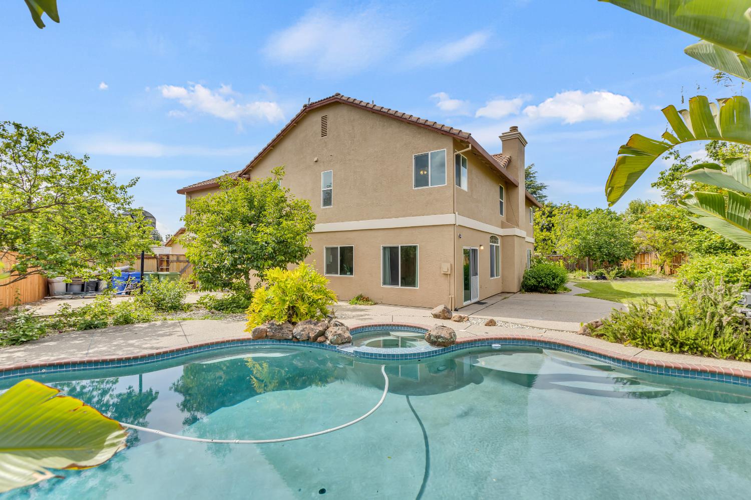 Detail Gallery Image 73 of 90 For 3435 Sierra Meadow Ct, Elk Grove,  CA 95758 - 6 Beds | 3 Baths