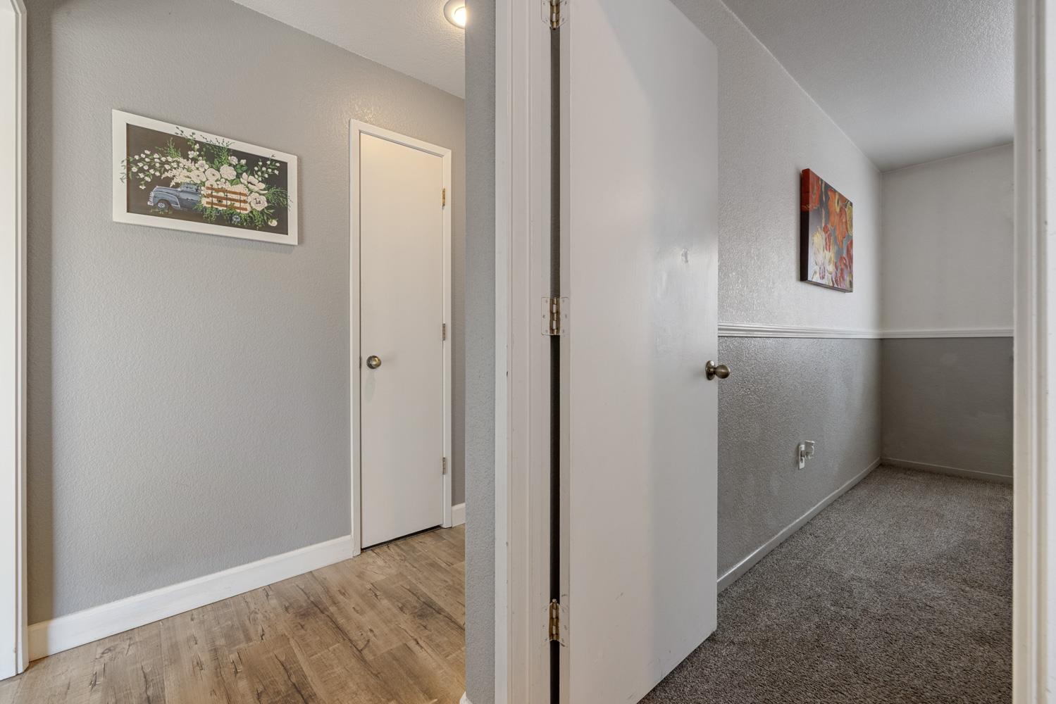 Detail Gallery Image 20 of 33 For 1112 La Mesa St, Escalon,  CA 95320 - 3 Beds | 2 Baths