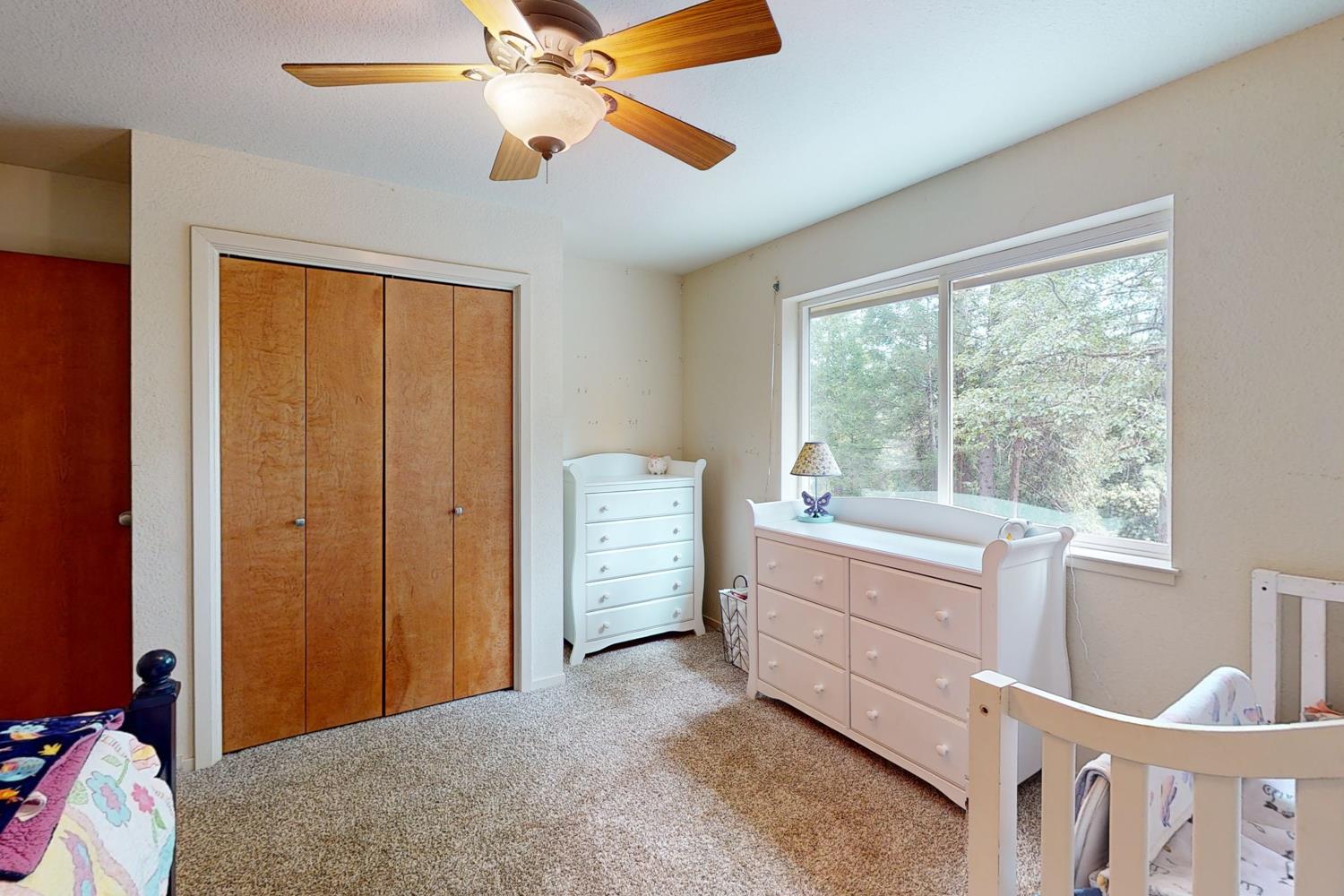 Detail Gallery Image 36 of 62 For 10647 Forbestown Rd, Challenge,  CA 95925 - 0 Beds | 0 Baths