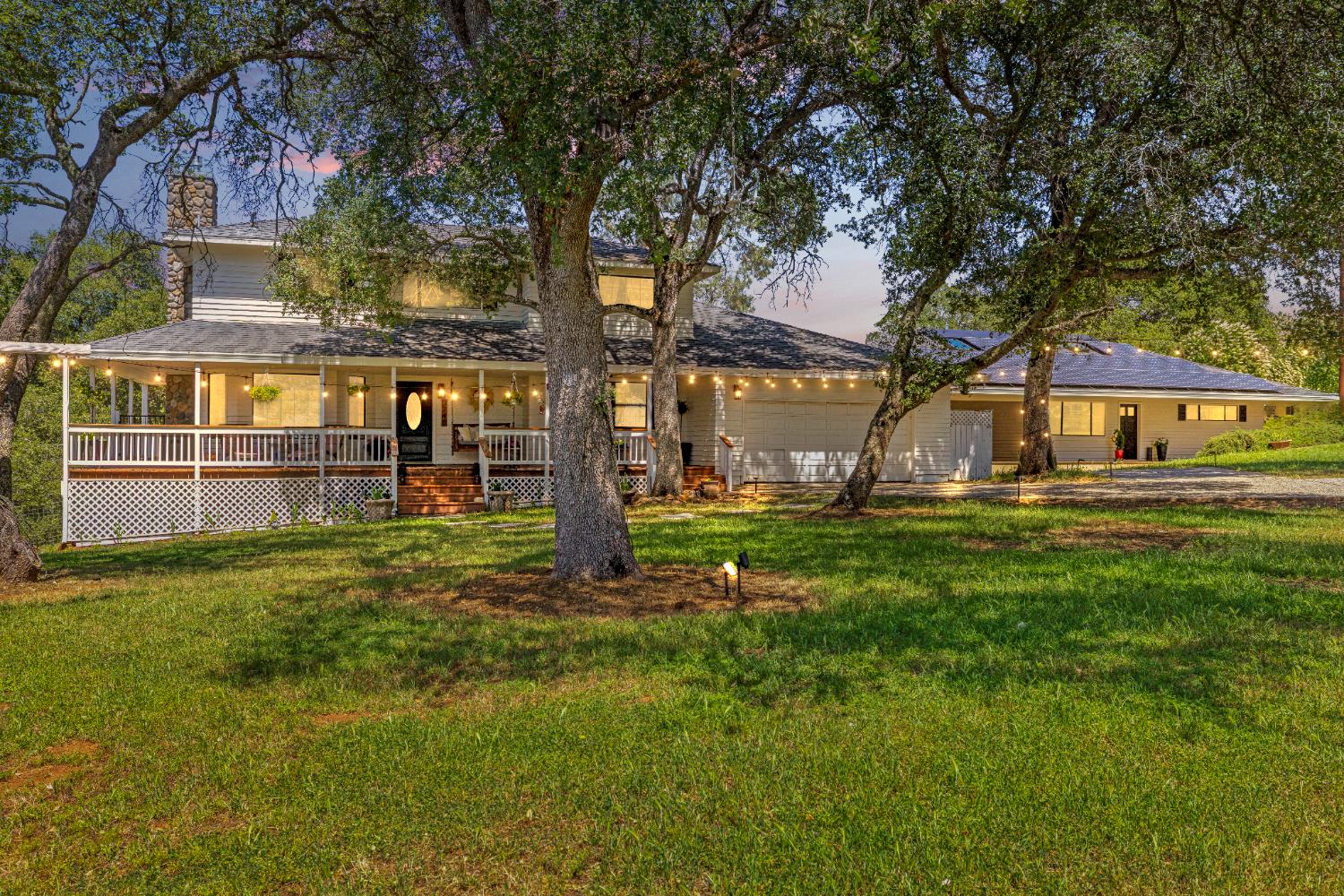 Detail Gallery Image 1 of 94 For 3740 Wild Turkey Dr, Shingle Springs,  CA 95682 - 4 Beds | 3 Baths