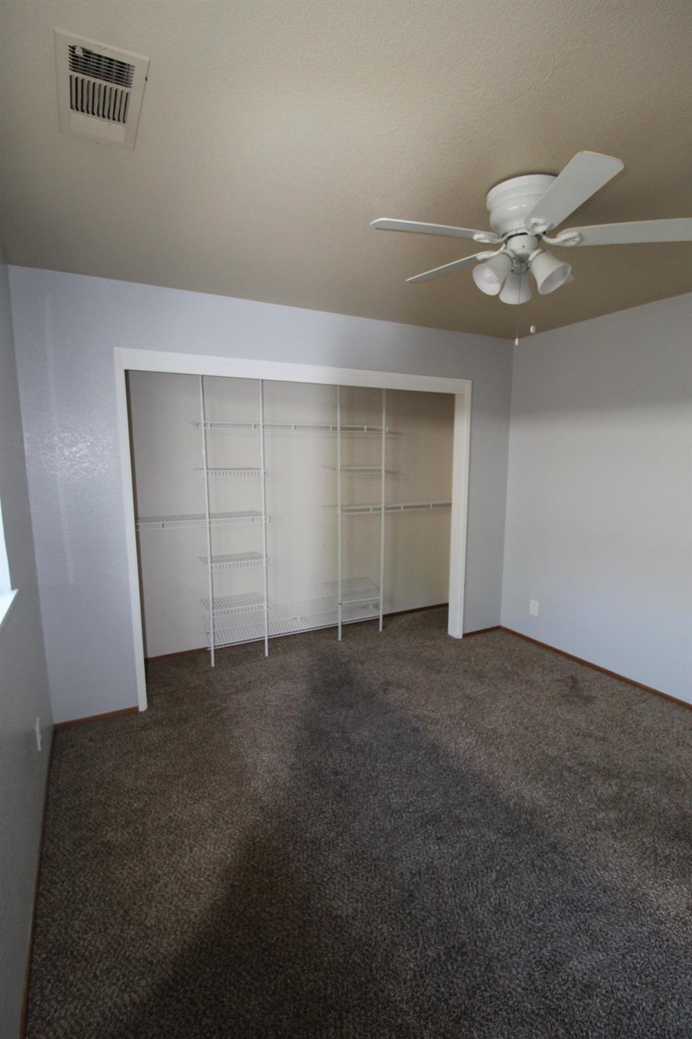 Detail Gallery Image 20 of 23 For 144 Stanislaus Ave, Oakdale,  CA 95361 - 2 Beds | 1 Baths