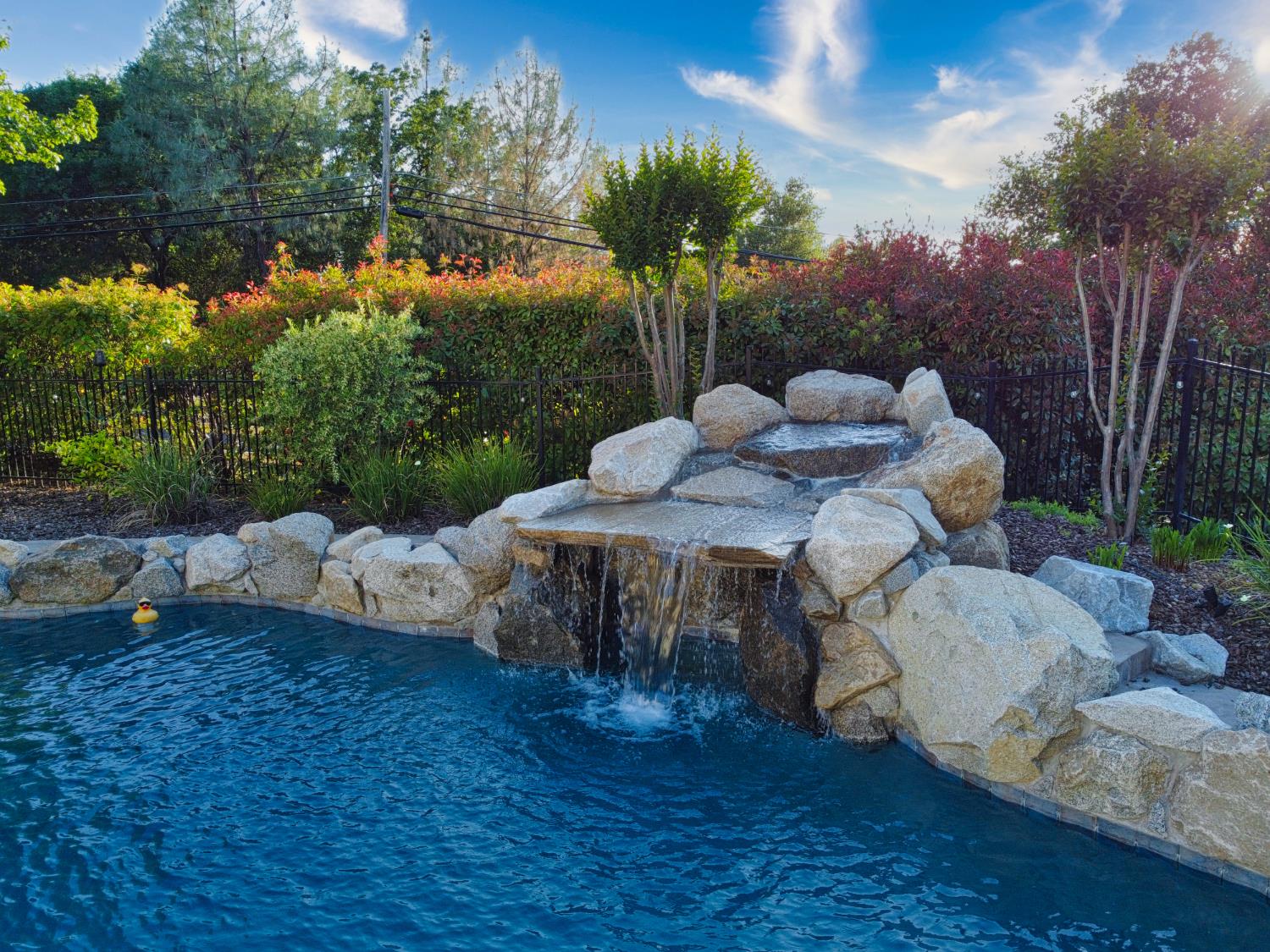 Detail Gallery Image 18 of 31 For 4520 Rigel Ct., Shingle Springs,  CA 95682 - 5 Beds | 3 Baths