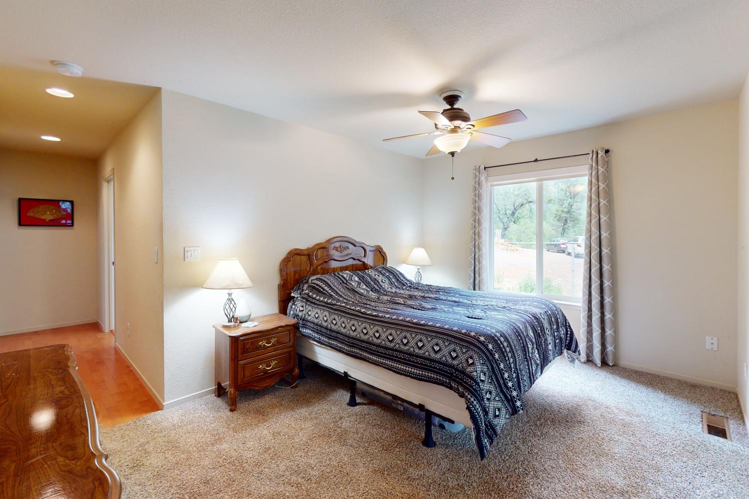 Detail Gallery Image 27 of 62 For 10647 Forbestown Rd, Challenge,  CA 95925 - 0 Beds | 0 Baths