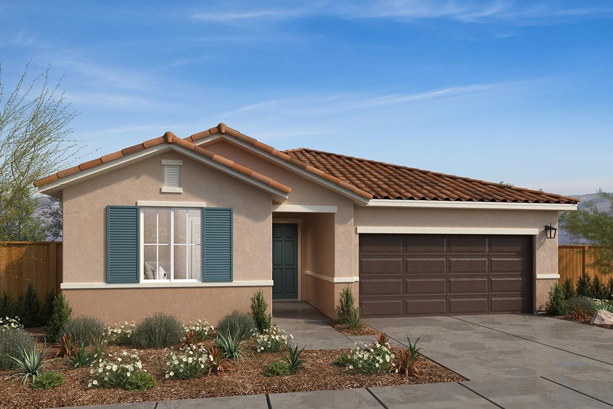 Detail Gallery Image 1 of 1 For 2014 Portside Dr, Riverbank,  CA 95367 - 3 Beds | 2 Baths