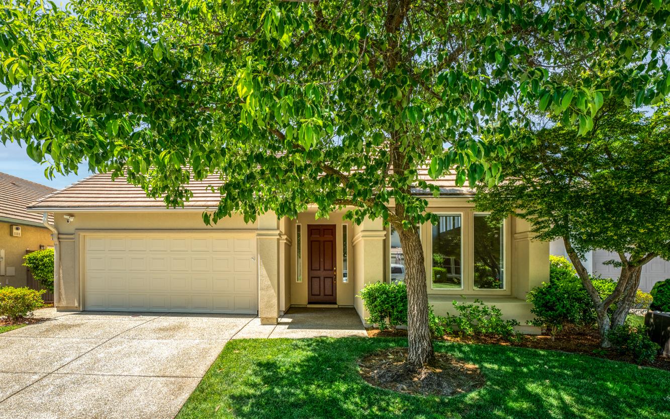 Cobble Fields Court, Folsom, California image 1