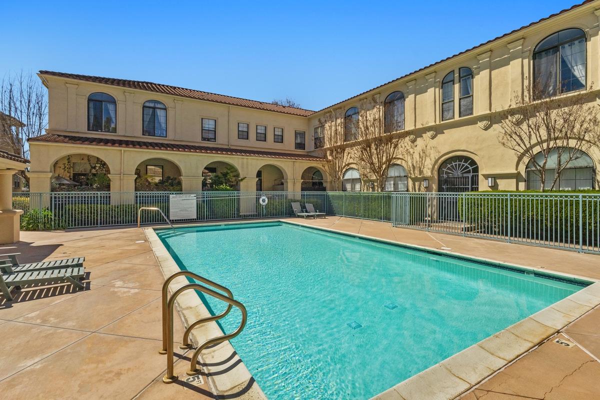 Detail Gallery Image 19 of 23 For 951 S 12th #301,  San Jose,  CA 95112 - 2 Beds | 2 Baths