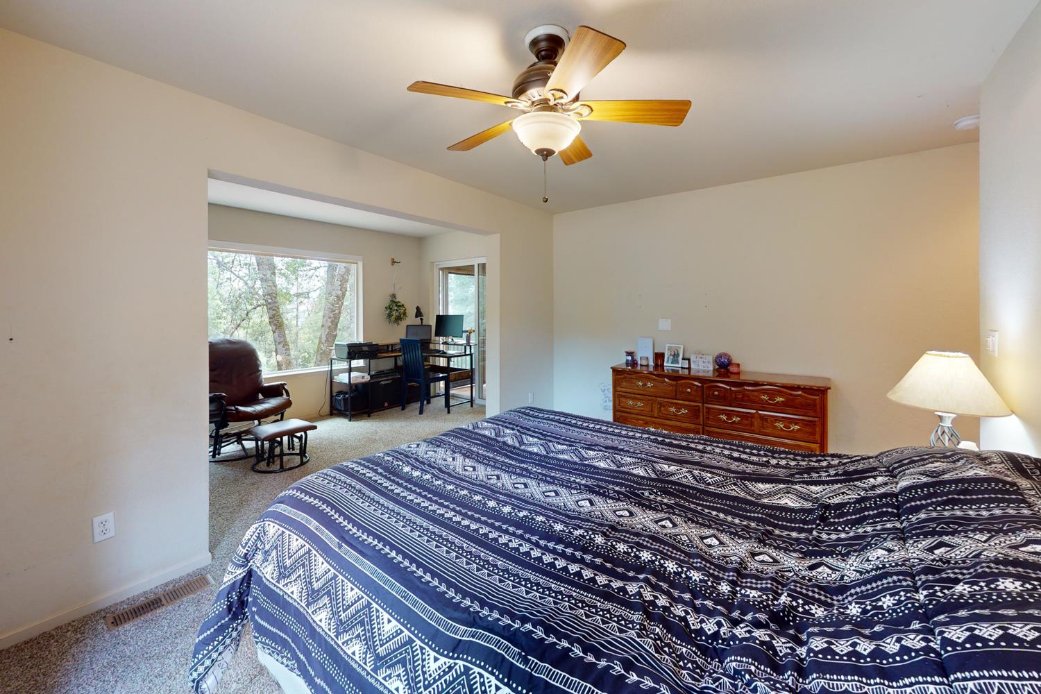 Detail Gallery Image 24 of 62 For 10647 Forbestown Rd, Challenge,  CA 95925 - 0 Beds | 0 Baths