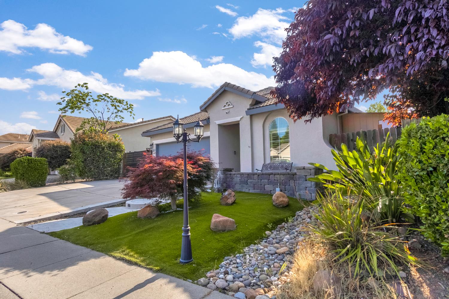 Detail Gallery Image 8 of 46 For 6235 Flamingo Way, Rocklin,  CA 95765 - 3 Beds | 2 Baths