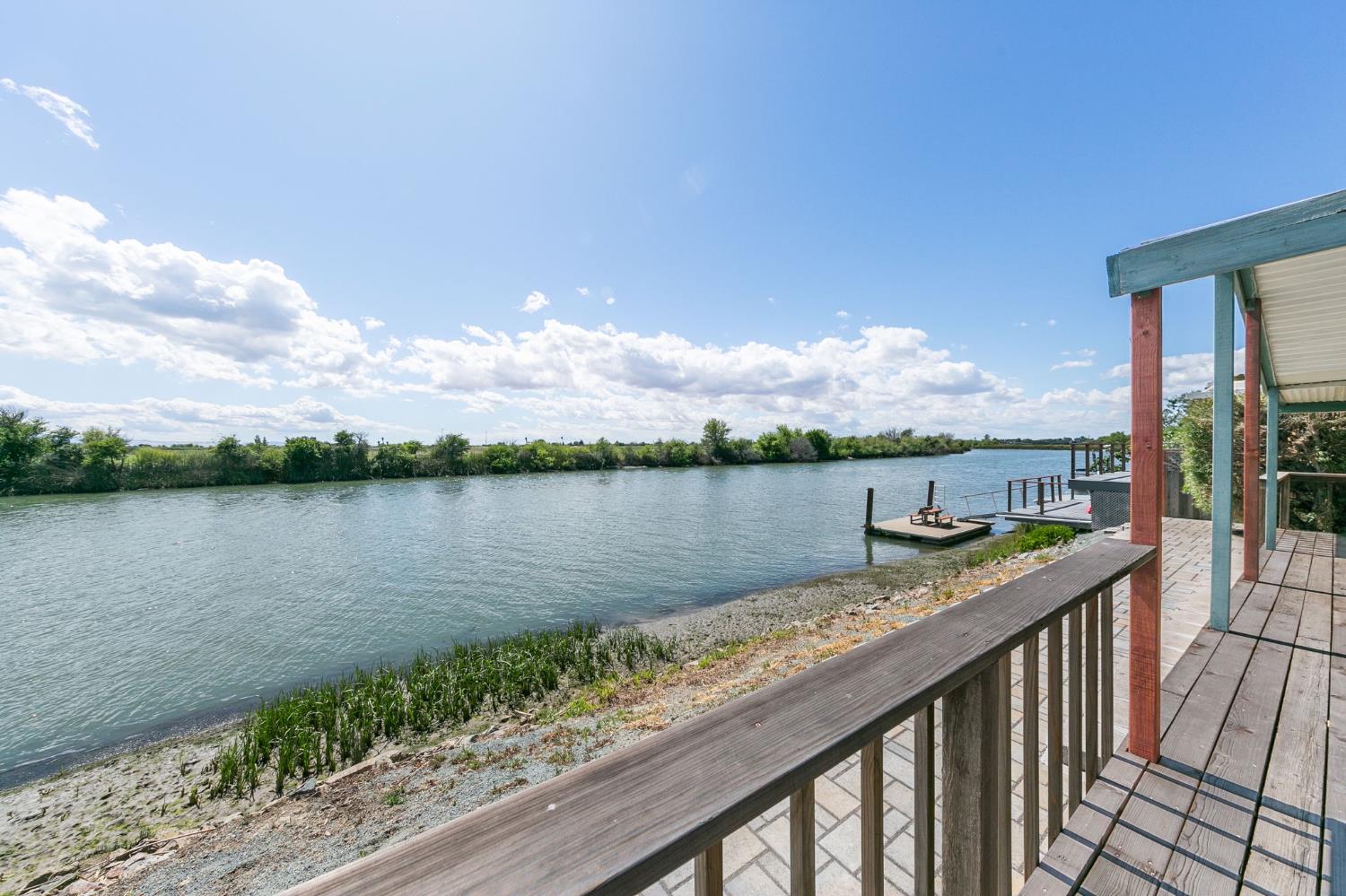 Oxbow Marina Drive, Isleton, California image 5