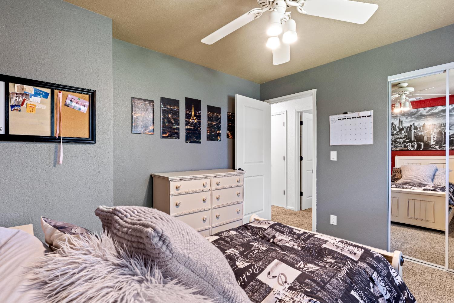 Detail Gallery Image 51 of 94 For 3740 Wild Turkey Dr, Shingle Springs,  CA 95682 - 4 Beds | 3 Baths