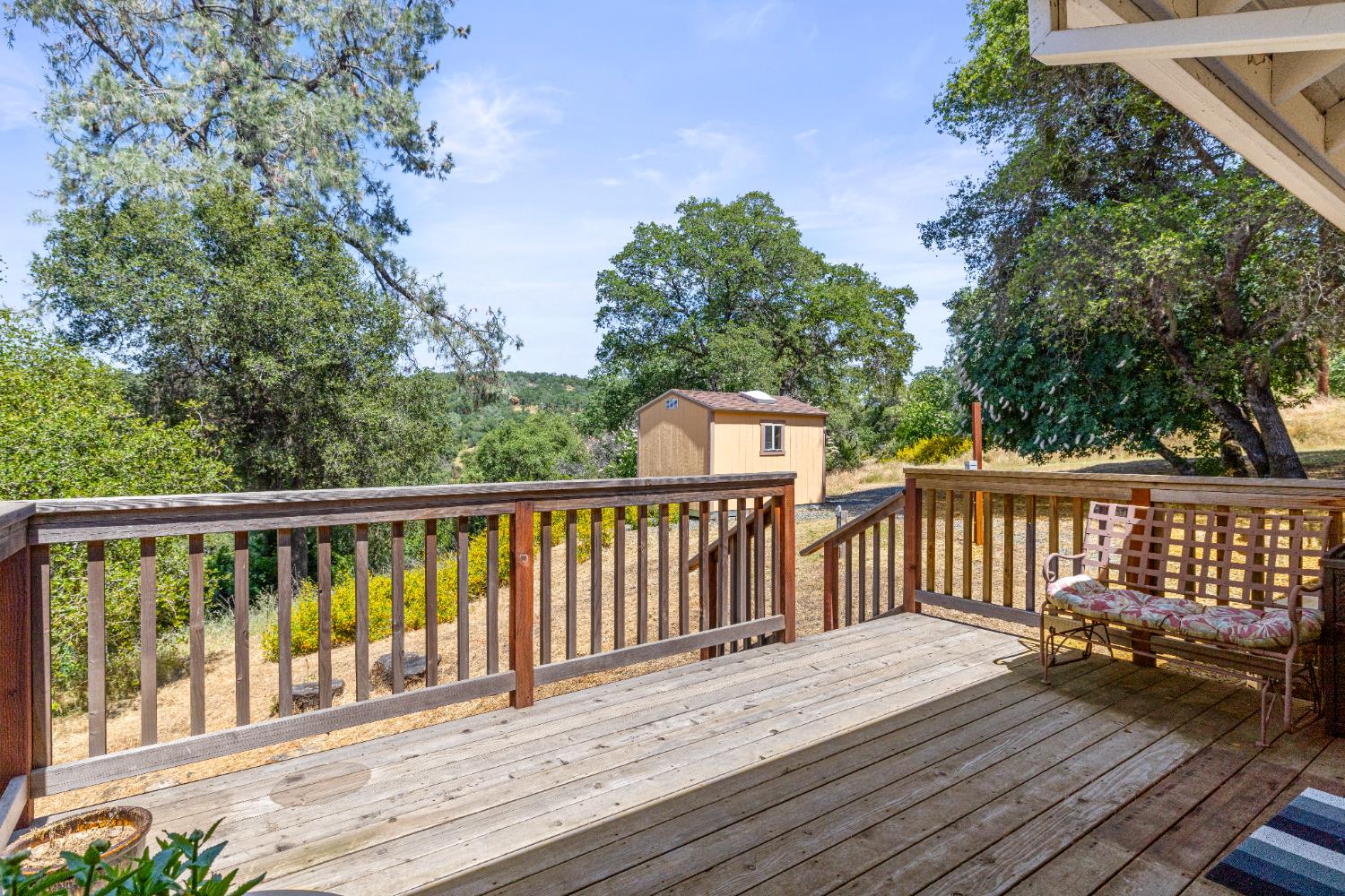 Detail Gallery Image 73 of 94 For 3740 Wild Turkey Dr, Shingle Springs,  CA 95682 - 4 Beds | 3 Baths