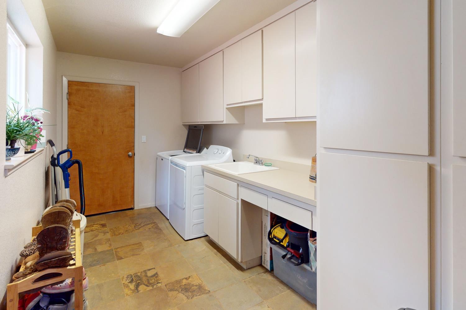 Detail Gallery Image 20 of 62 For 10647 Forbestown Rd, Challenge,  CA 95925 - 0 Beds | 0 Baths