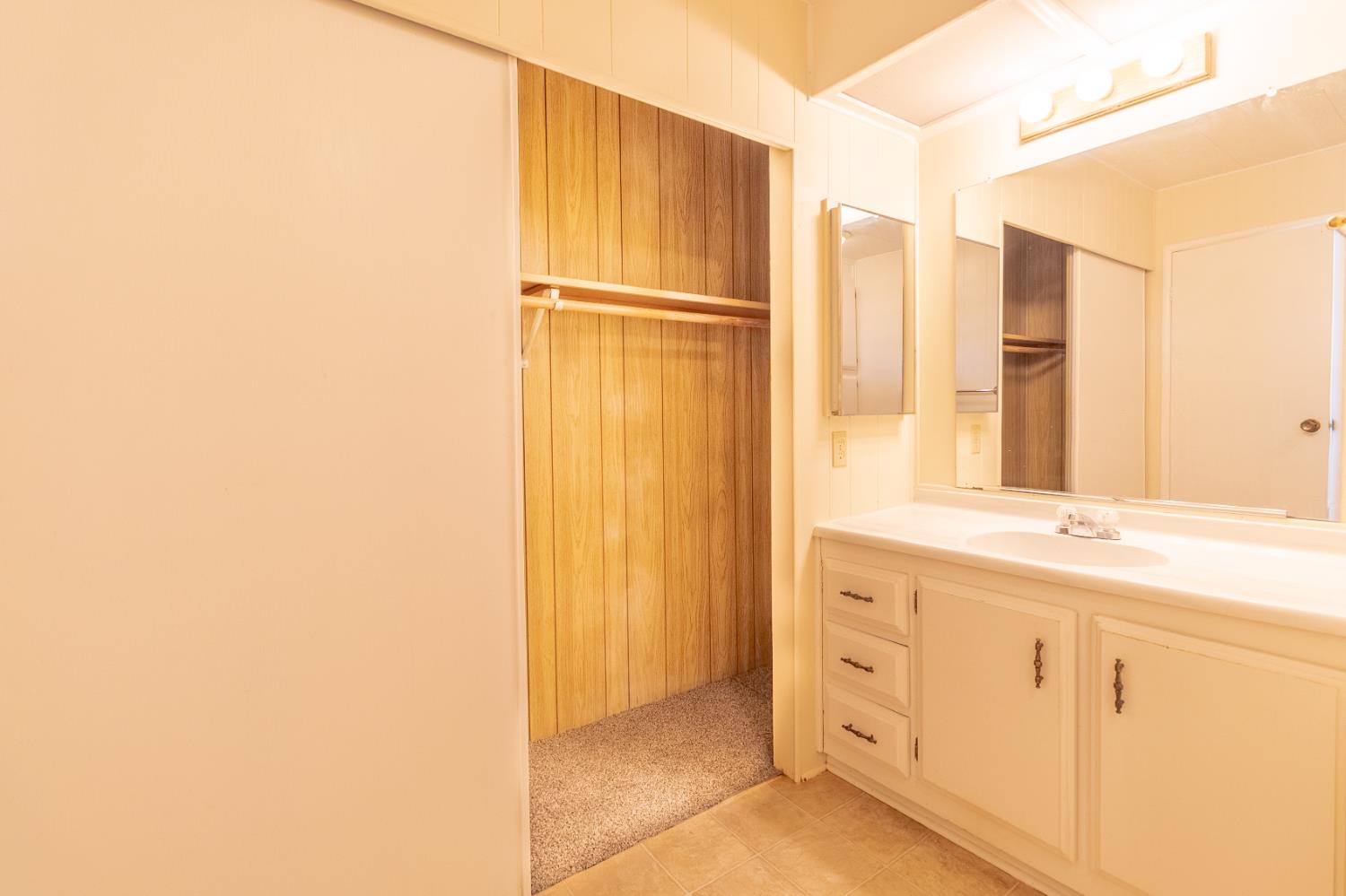 Detail Gallery Image 19 of 25 For 150 Clinton 15, Jackson,  CA 95642 - 2 Beds | 2 Baths