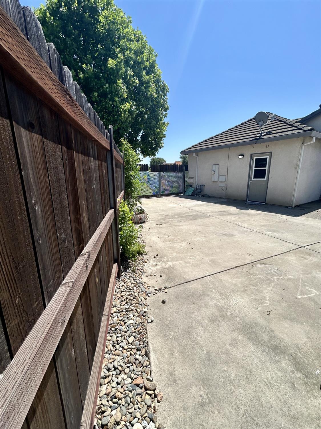 Detail Gallery Image 19 of 31 For 766 Oldenburg Way, Galt,  CA 95632 - 3 Beds | 2 Baths