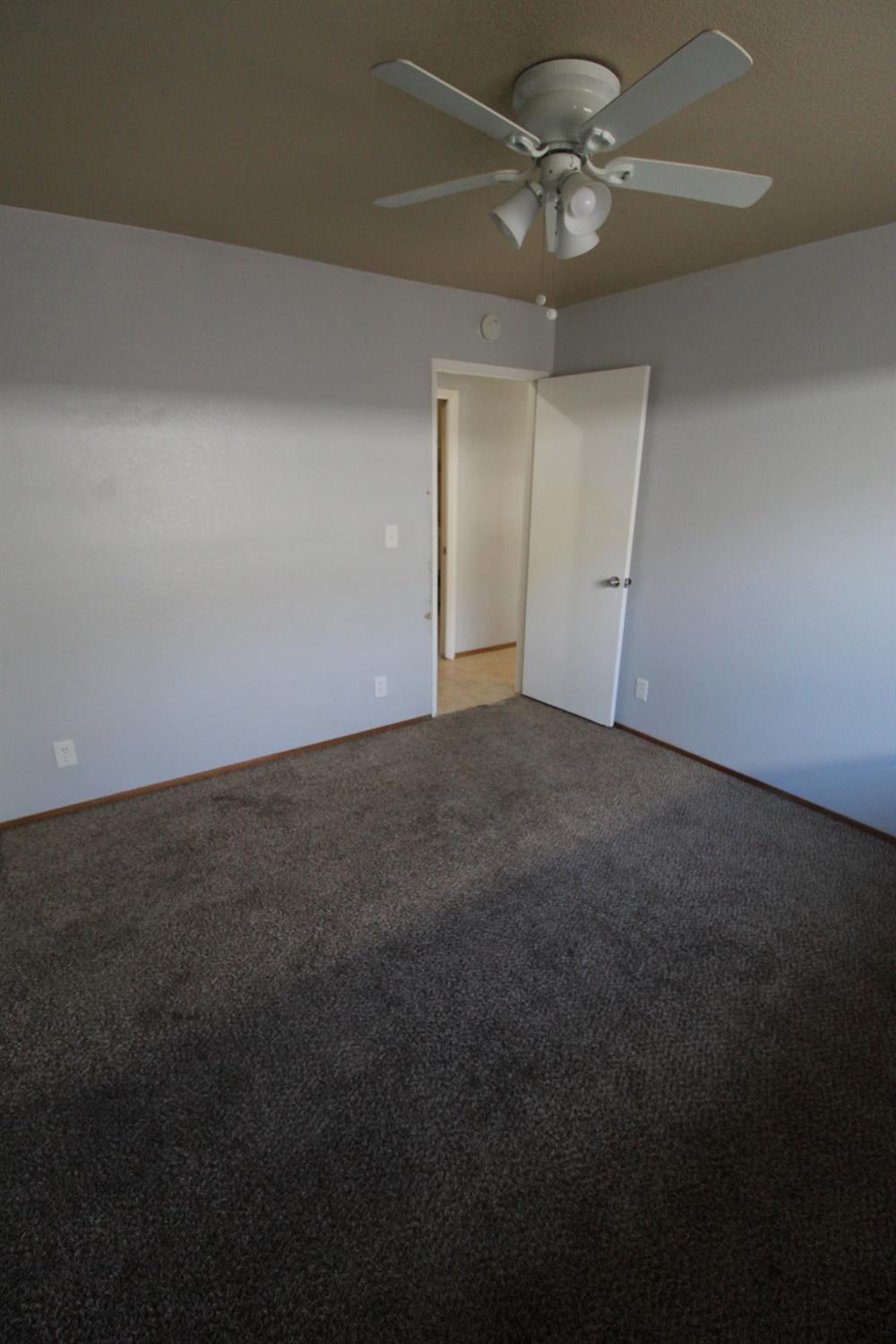 Detail Gallery Image 19 of 23 For 144 Stanislaus Ave, Oakdale,  CA 95361 - 2 Beds | 1 Baths