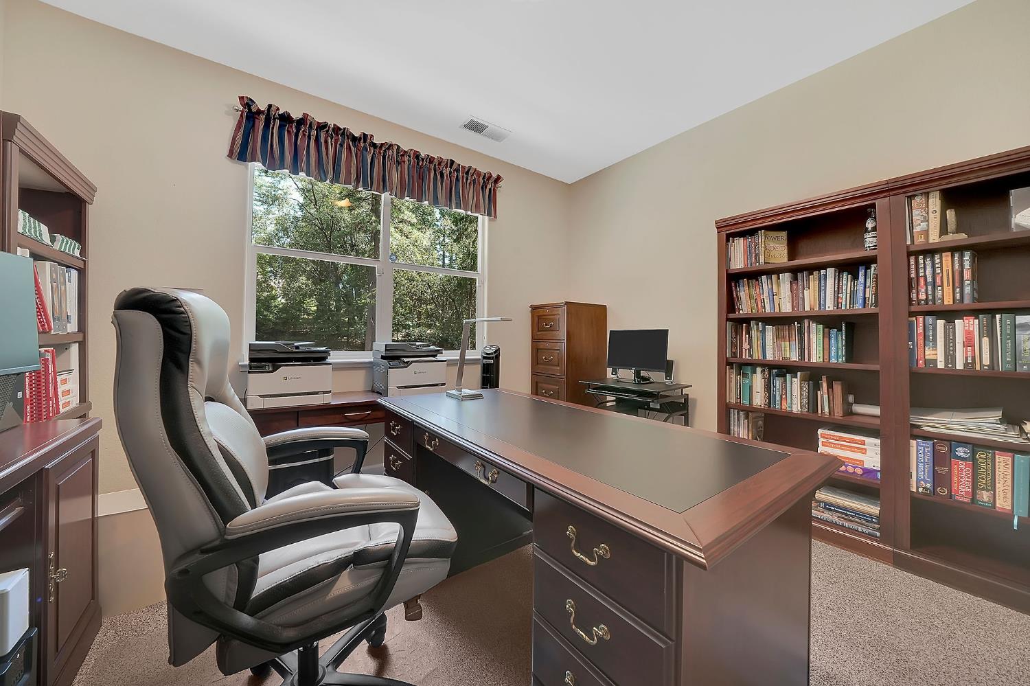 Detail Gallery Image 34 of 71 For 18777 Sugar Pine Dr S, Pine Grove,  CA 95665 - 3 Beds | 2/1 Baths
