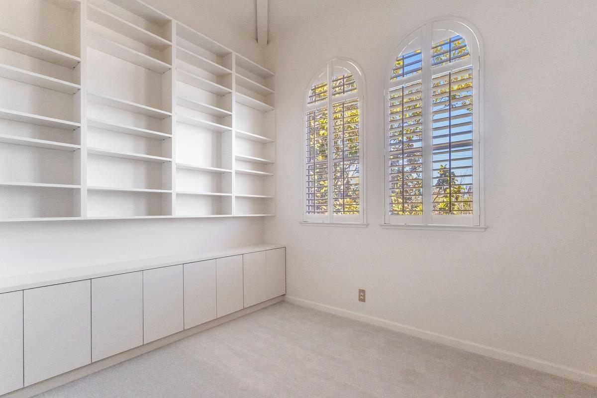 Detail Gallery Image 11 of 23 For 951 S 12th #301,  San Jose,  CA 95112 - 2 Beds | 2 Baths