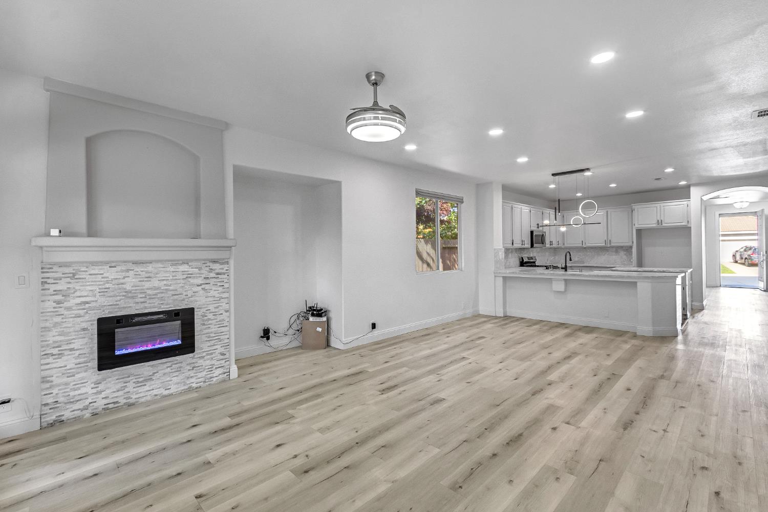 Detail Gallery Image 19 of 46 For 6235 Flamingo Way, Rocklin,  CA 95765 - 3 Beds | 2 Baths
