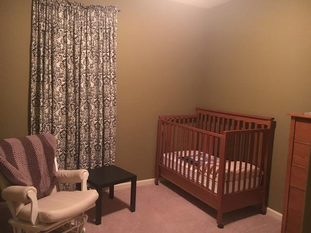 Detail Gallery Image 16 of 66 For 1270 Incline Dr #3,  Lincoln,  CA 95648 - 3 Beds | 2/1 Baths