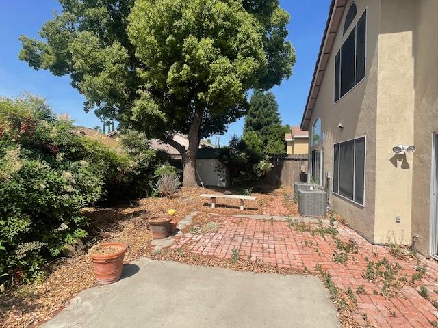 Detail Gallery Image 21 of 23 For 3816 Wilkesboro Ave, Modesto,  CA 95357 - 4 Beds | 3 Baths