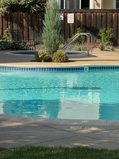 Detail Gallery Image 28 of 66 For 1270 Incline Dr #3,  Lincoln,  CA 95648 - 3 Beds | 2/1 Baths