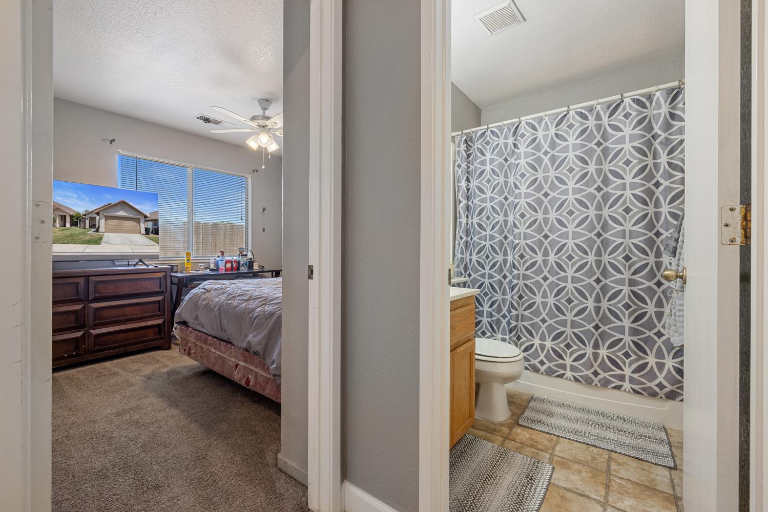Detail Gallery Image 22 of 33 For 1112 La Mesa St, Escalon,  CA 95320 - 3 Beds | 2 Baths