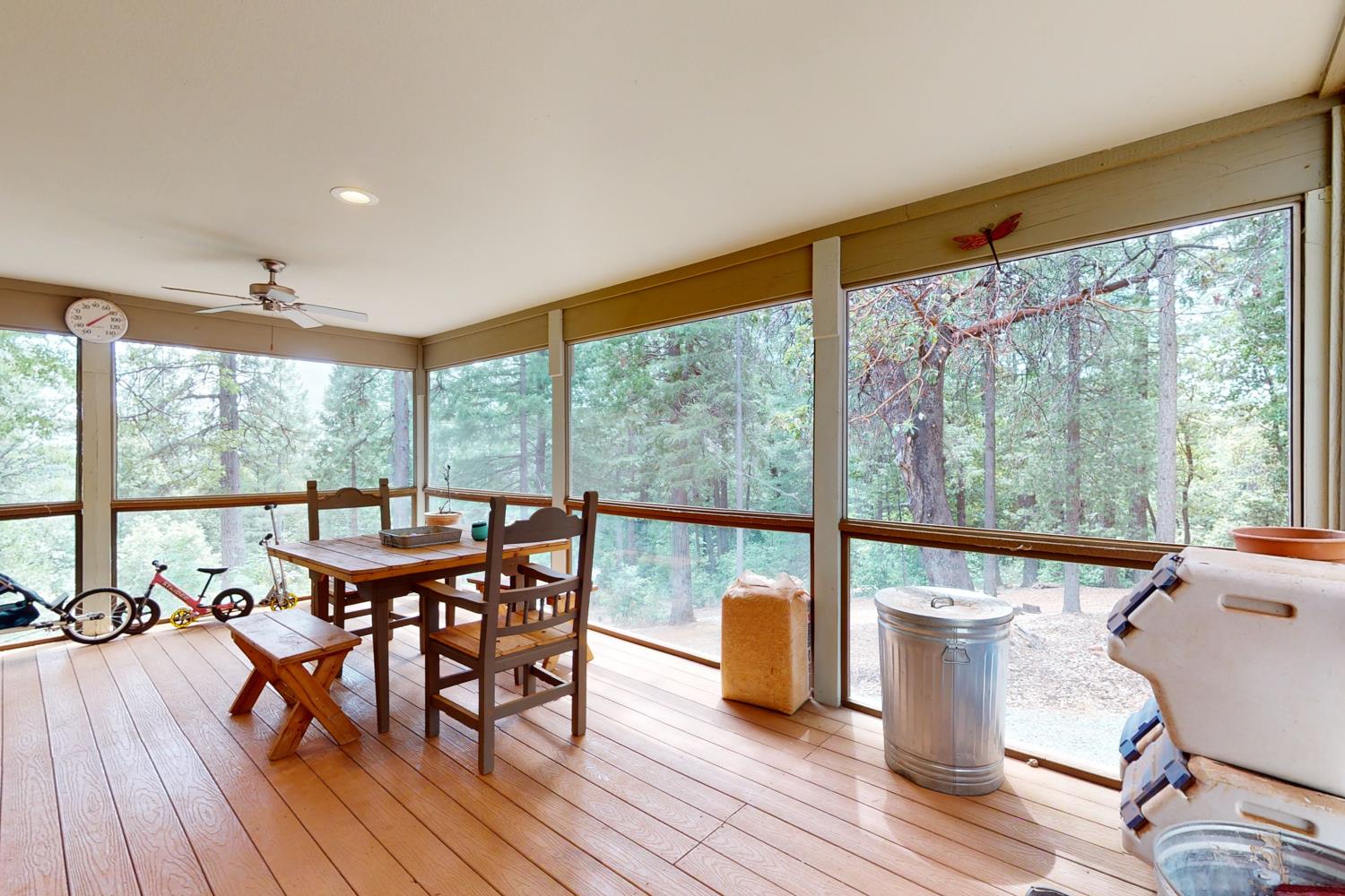 Detail Gallery Image 43 of 62 For 10647 Forbestown Rd, Challenge,  CA 95925 - 0 Beds | 0 Baths