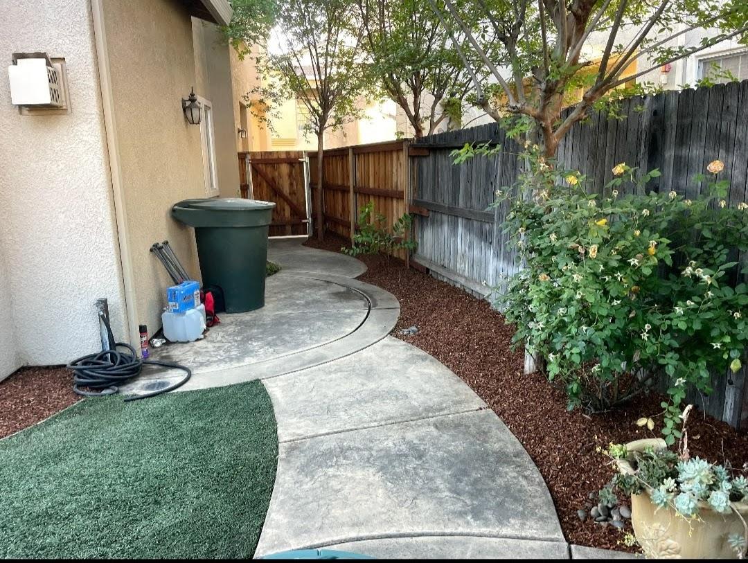 Detail Gallery Image 23 of 66 For 1270 Incline Dr #3,  Lincoln,  CA 95648 - 3 Beds | 2/1 Baths
