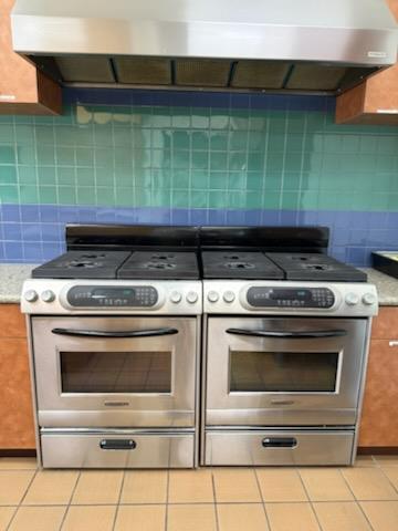 Detail Gallery Image 59 of 66 For 1270 Incline Dr #3,  Lincoln,  CA 95648 - 3 Beds | 2/1 Baths