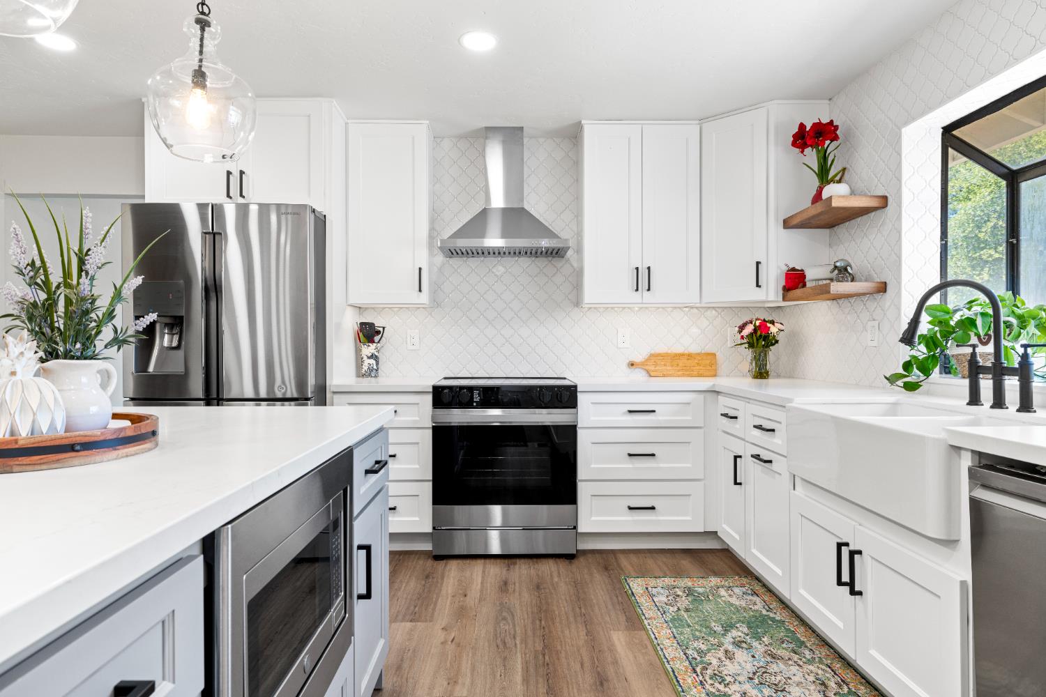 Detail Gallery Image 22 of 94 For 3740 Wild Turkey Dr, Shingle Springs,  CA 95682 - 4 Beds | 3 Baths