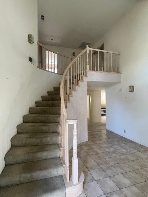 Detail Gallery Image 10 of 23 For 3816 Wilkesboro Ave, Modesto,  CA 95357 - 4 Beds | 3 Baths