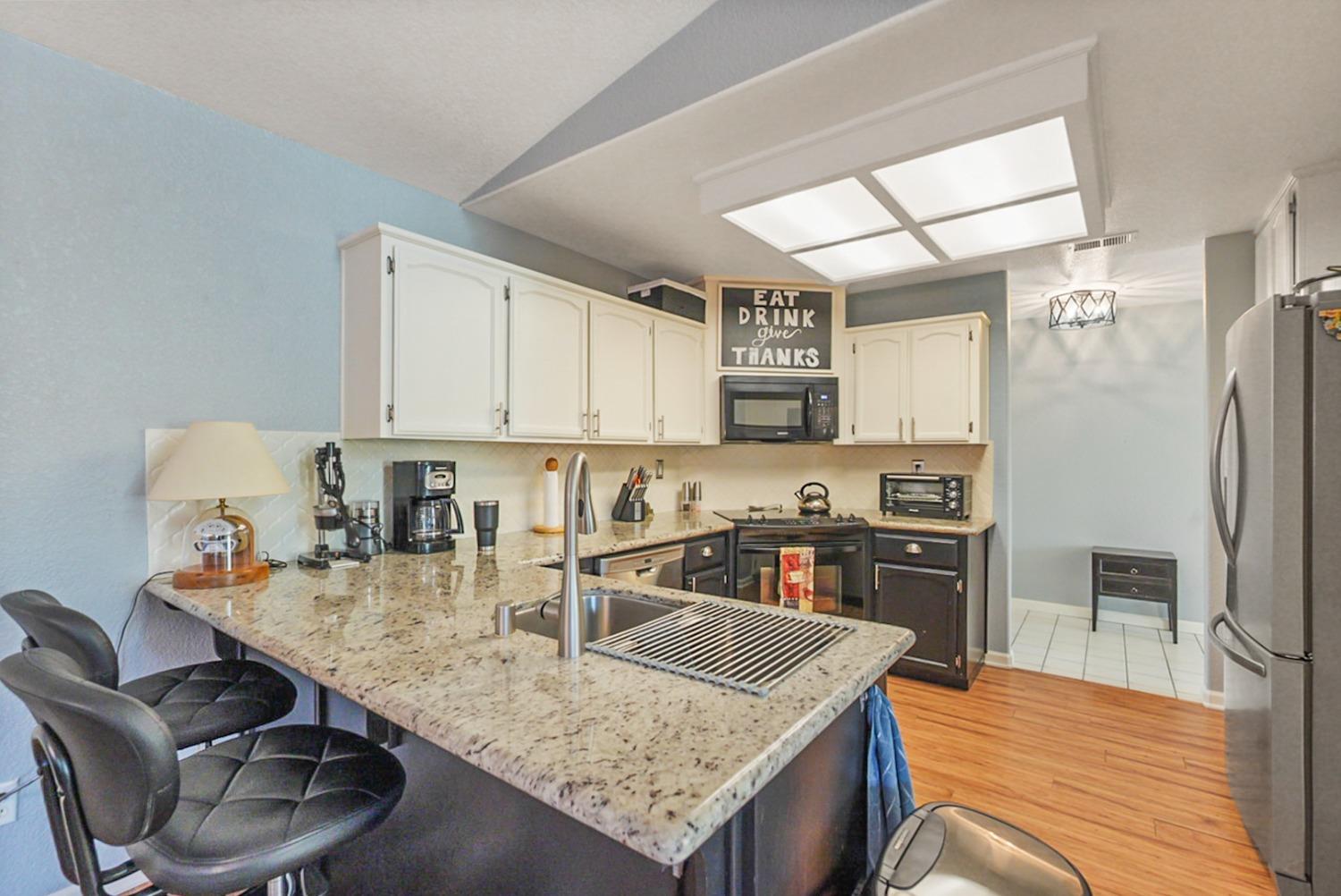 Detail Gallery Image 26 of 40 For 3887 Paula Ct, Turlock,  CA 95382 - 4 Beds | 2 Baths